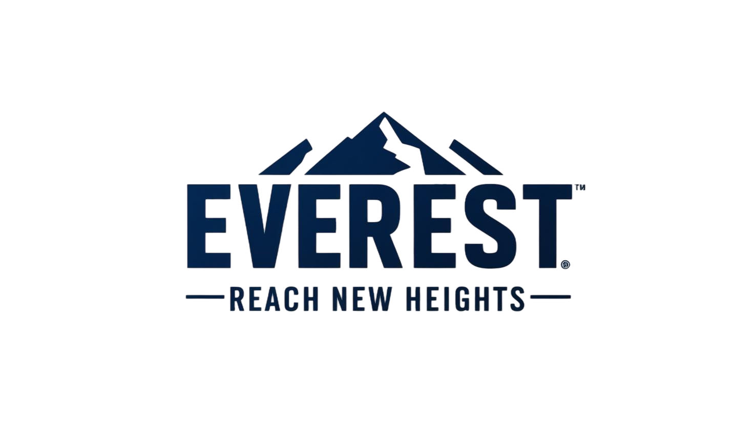 EVEREST